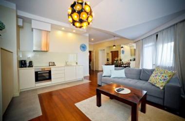 Milano Premium - Neptun Park