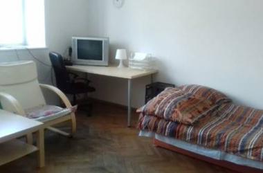 Apartament Władysława IV Centrum