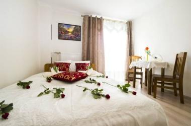 Królewski Apartament