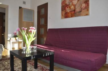 Opera Home Boutique