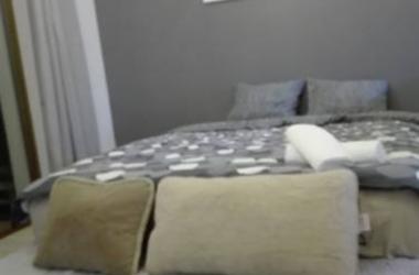 Warszawa Apartamenty Szamocka