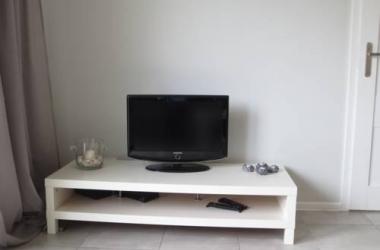 Apartament Kamelia