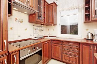 Sopot Comfort Apartments 5