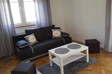 AH Centrum Skłodowska