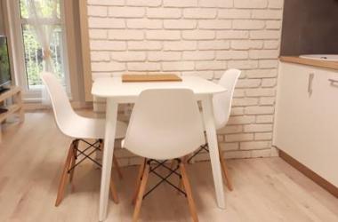 Apartamenty Kukuczki 7