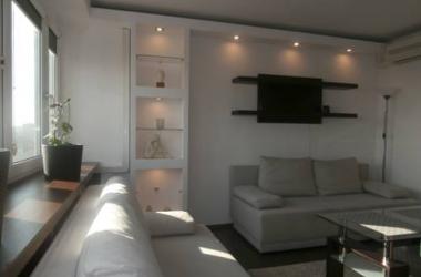 Alma Apartments Smolna