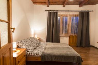 Apartament Kościelisko Centrum