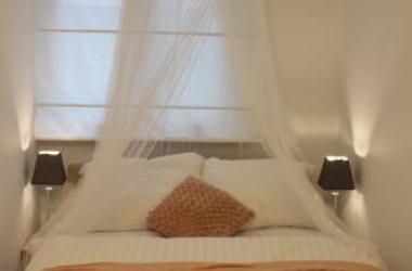 Apartament 777