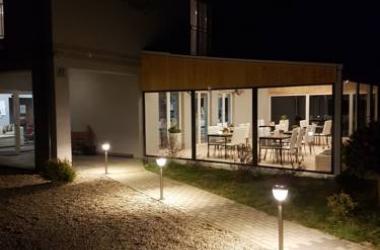Villa Fus
