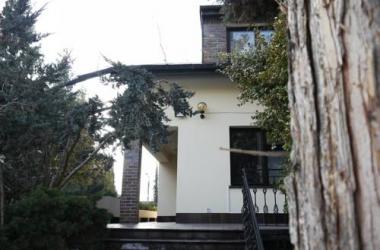 Guest House Villa Arkadia