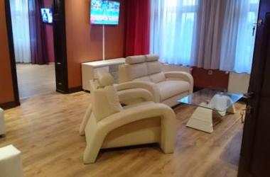 Apartamenty Wolności - Plac Miarki