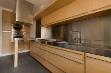Imperial Apartments - Patio Lux