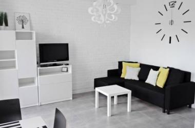 Good Time Apartments - Kościelna