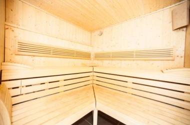 Apartament El Sol Polanki