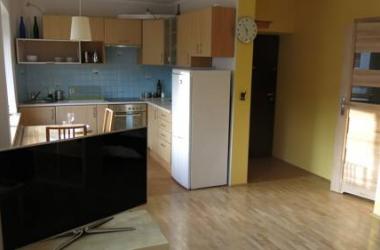 Muranów Studio