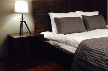 Artemis Apartament