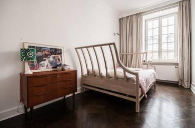 Old Town Freta by InCity Apartments