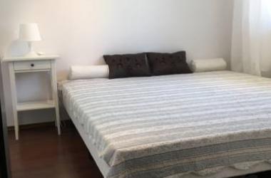 Apartament Bursztynowy Władysławowo