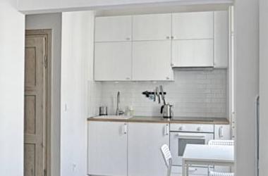 AP-Apartments Chmielna No. 24