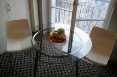 City Centre Apartments