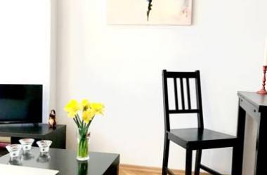 Opera Home Boutique 2