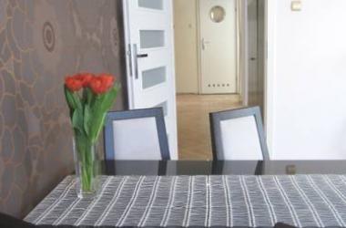 Komfortowy Apartament w Lublinie - Dulęby 7
