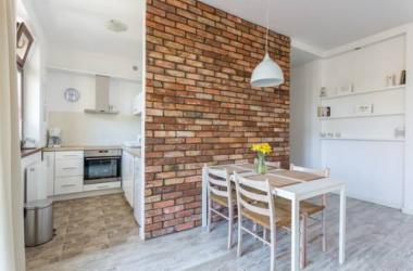 Ferienwohnung Beata