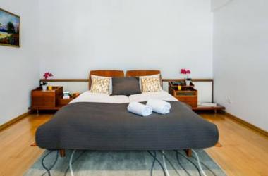 Rent like home - Apartament Orkana III