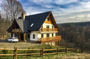 Tarninowe Wzgórze