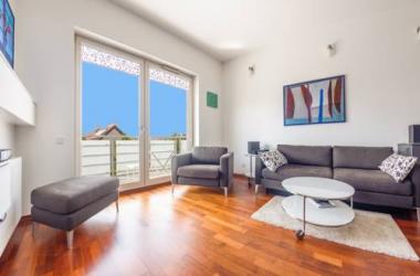 Apartamenty Sun&Snow Redłowo