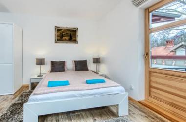 NoclegiSopot - Nadmorskie ABC