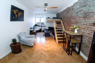 Orla4Studio