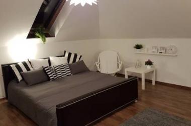 Twoj Przyjazny Domek