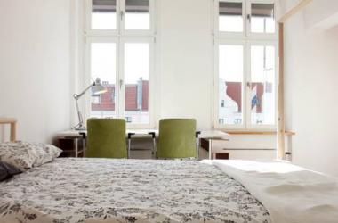 PURE Apartment