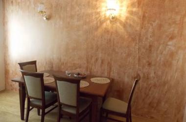 Apartament Centrum