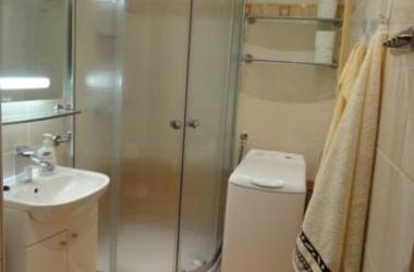 Apartament Nadmorski