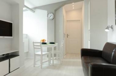 Roommate Centrum Kredytowa