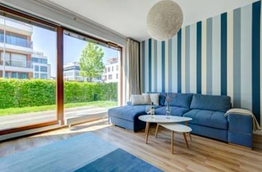 Atlantis Premium - Nove Orlovo