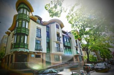 Apartament Sopot Centrum