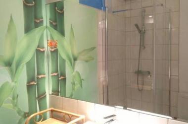 Apartament Monika
