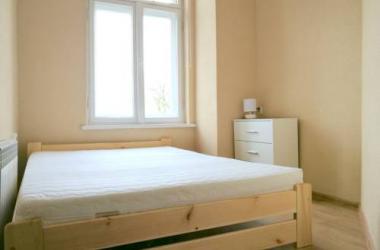 Najtaniej w Sopocie CENTRUM