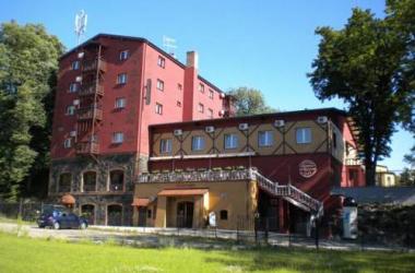 Apartament M9