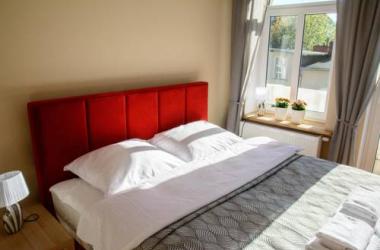 Elforma Apartament