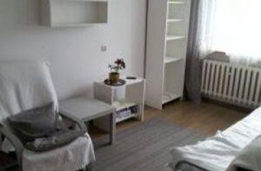 Apartament Berry
