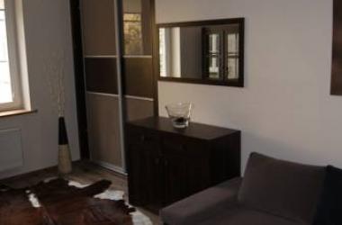 Gdanskie Apartamenty - Old Town Rooms