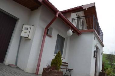 Habratowka Apartamenty