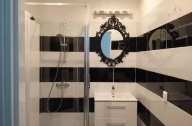 Apartament Pod Wroną