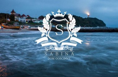 Dom gościnny Sabina