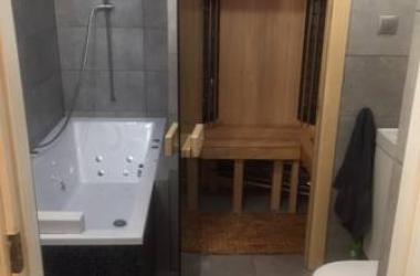 Indigo SPA & Room