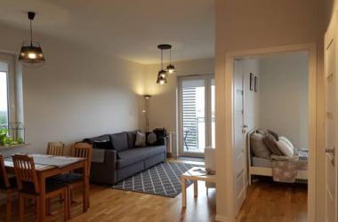 Apartament 59